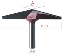 TV超宽3D雕刻刀